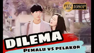 Dilema Cinta / Alur Cerita Film Love Forecast - Layar Kaca 03