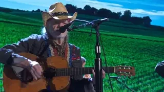 Farm Aid 2023 on Circle Network!