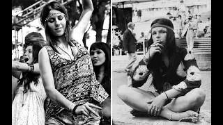 77 photos of Girls Of Woodstock, The Best Beauty And Style Moments From Summer 1969