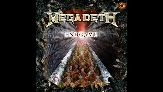 Megadeth - Dialectic Chaos + This Day We Fight (Tradução Legendado - PT BR)