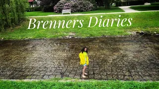 Sitara At Brenners Park Hotel | Germany | Oetker Collection | Heavens Portfolio India