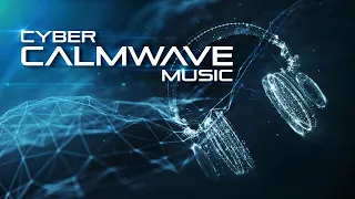 Music for Work and Study — Smooth Chillstep Wave Playlist