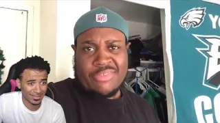 best moments of edp445 compilation REACTION