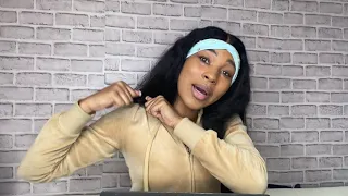 REACTION VIDEO TWERKULATOR City Girls