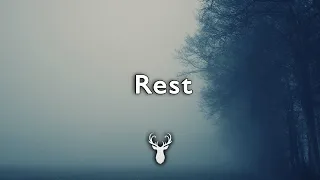 Take a rest | Relaxing Chill Music