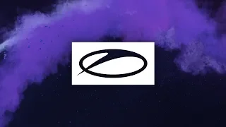 Omnia feat. Danyka Nadeau - Hold On To You (Whiteout Remix) [#ASOT910]