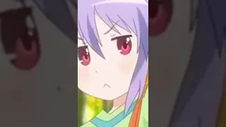 renge miyauchi edit (Nyanpasu)