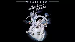 Satin Whale: Whalecome (Germany, 1978) [Full Album]