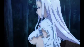 Shin Ikkitousen [AMV] - 16 Shots