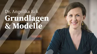 Grundauffassung Sexualtherapie | Dr. Angelika Eck | life lessons
