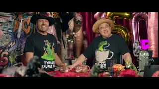 Trailer | SCHLEFAZ I TELE 5