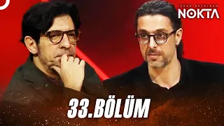 Hamza Yardımcıoğlu | Okan Bayülgen ile Nokta