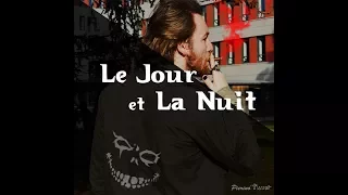 Court-Métrage - Le Jour et la Nuit