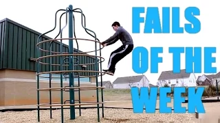 Fail Compilation FEBRUARY Week 4 || FailStore Подборка приколов ФЕВРАЛЬ Неделя 4