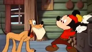 Mickey_Mouse_-_Squatters_Rights_HQ.flv