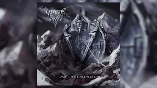 Vesperian Sorrow - Awaken The Greylight (Full Album)