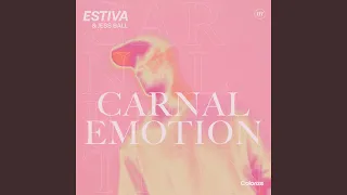 Carnal Emotion (Extended Mix)