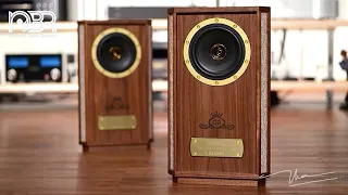 Best Audiophile Voices & Dynamic Sound - Audiophile NBR Music