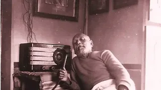 Ustad Allauddin Khan | Raga Nat | Surshringar | Seniya Maihar Gharana | Baba Allauddin Khan |