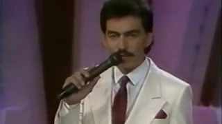 Joan Sebastian   25 Rosas (Remasterizado)