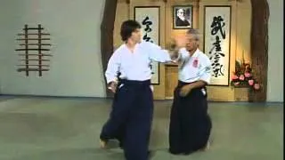 Aikido.Mitsugi.Saotome.avi