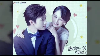 杨洋&郑爽 ♥不想和你做朋友♥ Yang Yang & Zheng Shuang