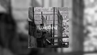 [SOLD] Пабло x Mr Lambo Type Beat - "Westend"