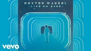 Dexter Wansel - Theme from the Planets (Official Audio)