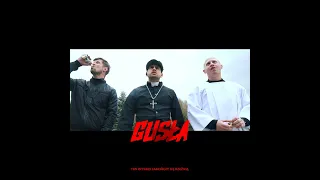 Gusła [2020] Trailer