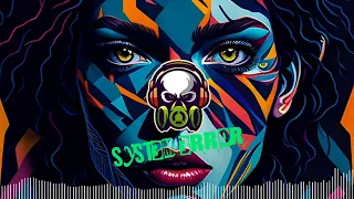 Bounce Inc & DJ Kuba & Neitan - Fiesta X David Tango - Carnival Disco ( SYSTEM 3RROR MASHUP )