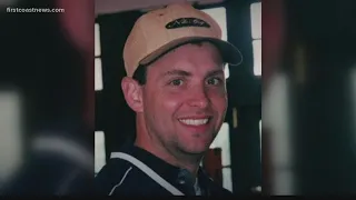 'LET'S ROLL': Todd Beamer's dad talks about a crucial 20 minutes on 9/11