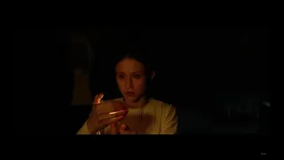 The nun 2 official trailer directed by VVc productions and Warner bros inc