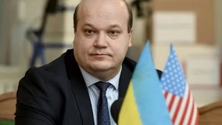 Конгресс США скоро может признать Голодомор геноцидом украинцев