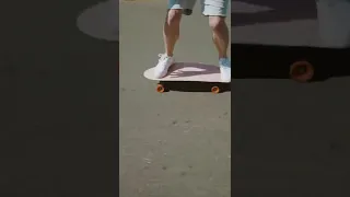 What’s the difference between a skateboard and Surfskate?