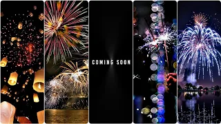 Happy Diwali Status Video 2022 | Diwali whatsapp Status Video | Coming Soon Diwali Diwali Status