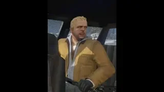 GTA V brad rerturns and takes his revenge