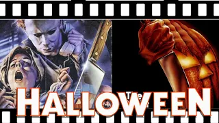Halloween (1978) Review | 100 Subscriber Special