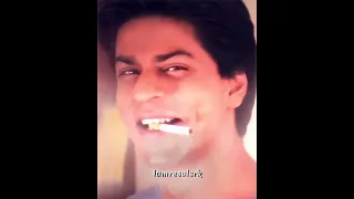 SRK Edit | Hum Tumhare Hain Sanam