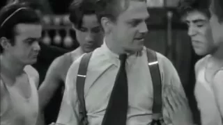 James Cagney - According To the Rules