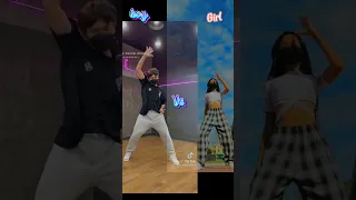 SG tiktok compilation remix