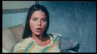 La segretaria (Ornella Muti) [FILM COMPLETO]