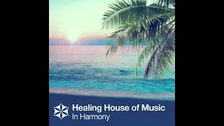 Healing House of Music - Dusk