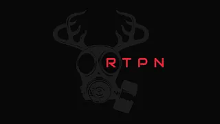 RTPN - D.A.C.