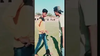 meri dosti ki balaye lo||new friendship video|| ijs boys||#shorts#youtube  #attitude|| #trending