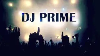 DJ Felli Fel Ft. Akon, Diddy, Ludacris & Lil Jon - Get Buck In Here (DeeJay Prime Hands On)