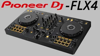 DJ Controller कैसे चलता है।Pioneer DJ Controller 3000 Discount के साथ