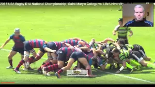 ScrumDoctor-How-to-play-hooker-scrum-USA-D1-St.Marys-college-V-Life university