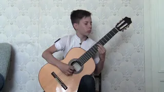 Егор Лепешкин 12 лет г  Саратов