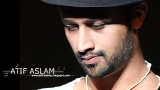 Atif Aslam Charkha Nolakha Unplugged