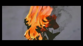Fytch - Burned (feat. Pauline Herr) / Lyrics Sub Español